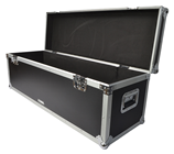 Universal Flight Case 1195x400x423mm